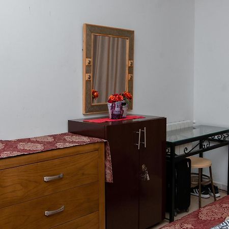 Dar Marrakech Apartment Sousse Hammam Sousse Eksteriør billede