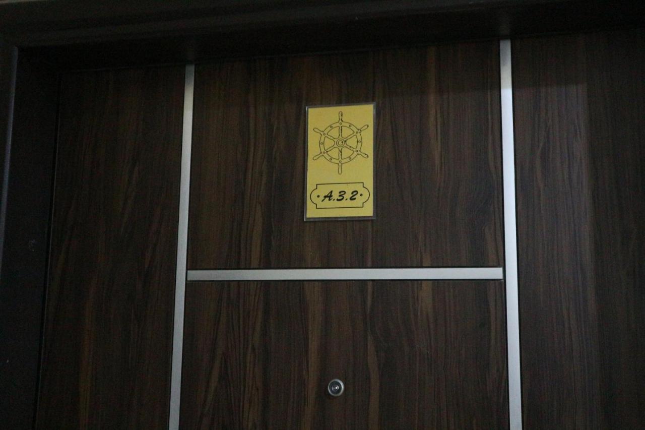 Dar Marrakech Apartment Sousse Hammam Sousse Eksteriør billede