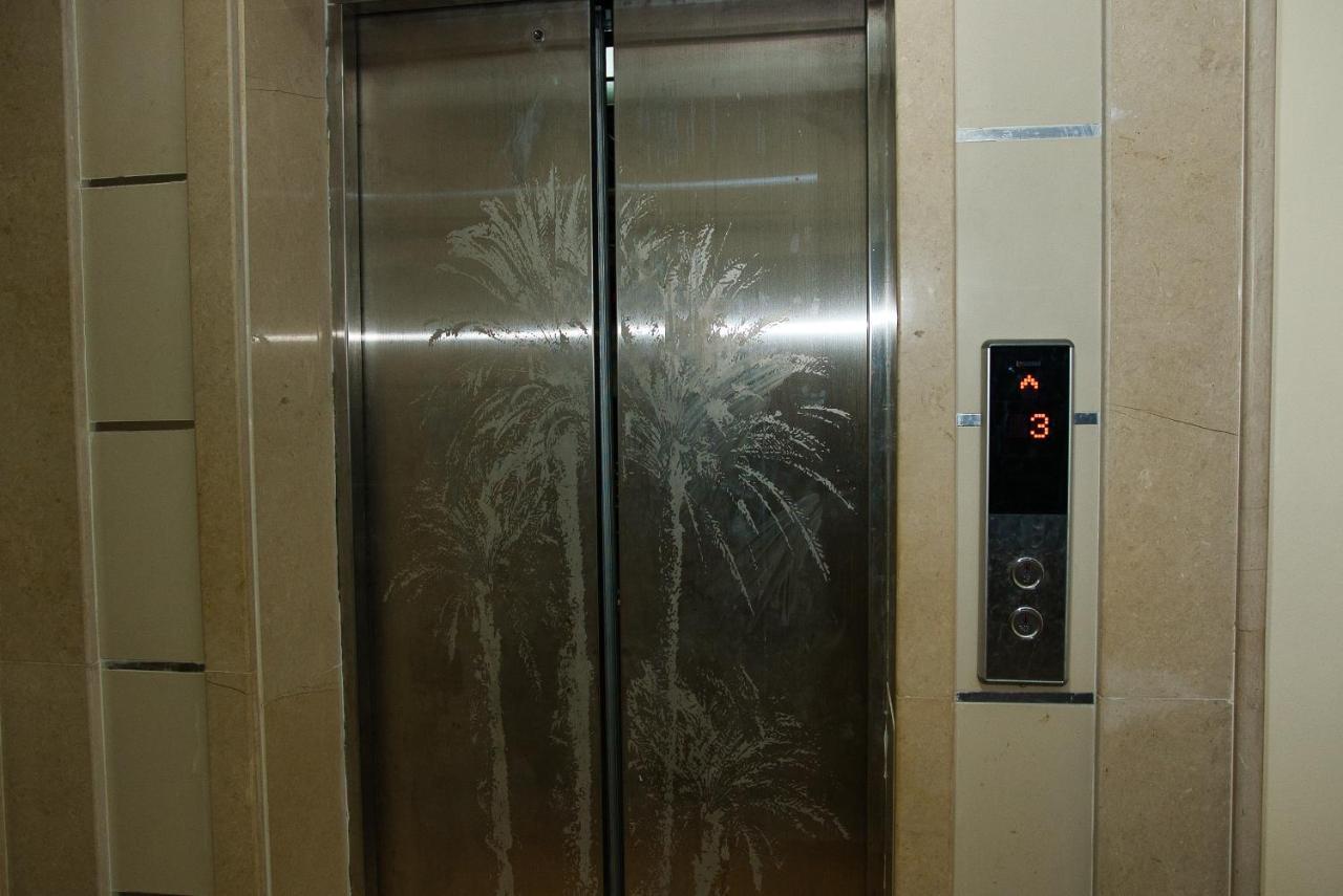 Dar Marrakech Apartment Sousse Hammam Sousse Eksteriør billede